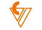 Viarnetto logo