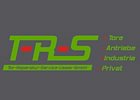 Tor-Reparatur-Service-Lisser GmbH