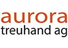 aurora treuhand ag-Logo