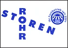 Rohr-Storen GmbH-Logo