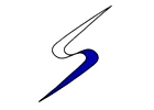 Logo Elko Tel GmbH, Zermatt