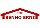 Erni Benno GmbH