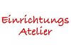 Einrichtungs Atelier Willisegger & Stefano GmbH