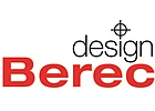 Logo Berec AG, Organisations- und Planungsbüro