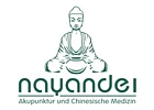 Logo nayandei
