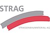 Strassenbaumaterial AG STRAG