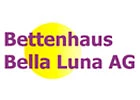 Bettenhaus Bella Luna AG-Logo