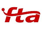 FTA Anhänger AG logo