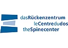 dasRückenzentrum AG logo