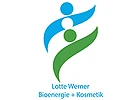 Logo Praxis für Bioenergie