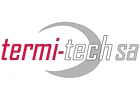 Logo Termi-tech SA