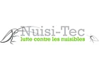 Logo NUISI-TEC Sàrl