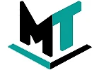 Logo MOSER TREUHAND AG