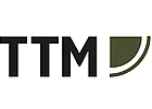 TTM Traitements Thermiques SA logo