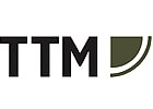TTM Traitements Thermiques SA
