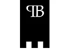 Furnaria Pastizaria Benderer GmbH-Logo