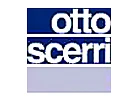 Logo Otto Scerri SA