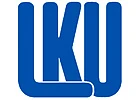 LKU Leuenberger Klimageräte-Logo