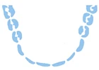 Logo Fornasari Jean-Christophe