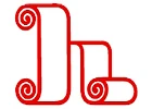 Logo Heinrich Innenausstattung AG