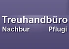 Logo Nachbur Treuhand