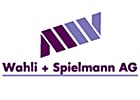 Wahli + Spielmann AG
