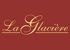 la Glacière-Logo