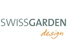 Swiss Garden Design GmbH logo