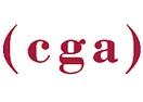 Logo CGA Conseils et Gestion en Assurances SA