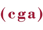 CGA Conseils et Gestion en Assurances SA-Logo
