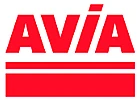 Logo Avia Distribution SA