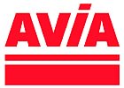 Avia Distribution SA
