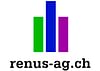 Renus Treuhand & Immobilien GmbH