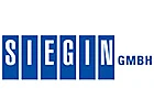 Logo Siegin GmbH