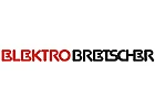 Elektro Bretscher-Logo