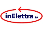 Logo InElettra SA