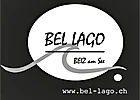 Bel Lago logo