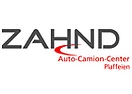 Zahnd Eduard AG-Logo