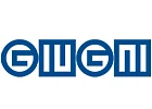 Giugni SA-Logo