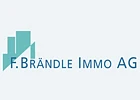 F. Brändle Immo AG logo