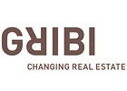 GRIBI Bewirtschaftung AG-Logo