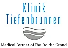 Dr. med. Gmür Roger-Logo
