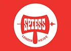 Metzgerei Spiess GmbH-Logo