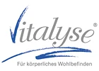 Logo Vitalyse Solothurn
