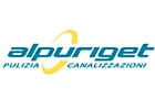 Logo Alpuriget S.a g.l.