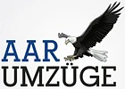 Logo AAR-Umzüge