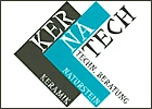 KerNaTech AG