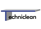 Logo Techniclean