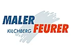 Maler Feurer AG logo