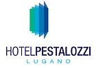 Hotel Pestalozzi Lugano logo